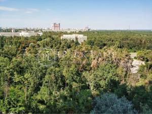 Квартира W-7368721, Воскресенская, 18а, Киев - Фото 6