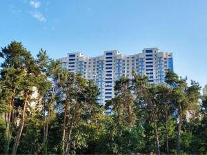 Квартира W-7368721, Воскресенская, 18а, Киев - Фото 5