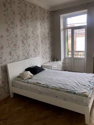 Квартира W-7370920, Телиги Елены, 35б, Киев - Фото 1