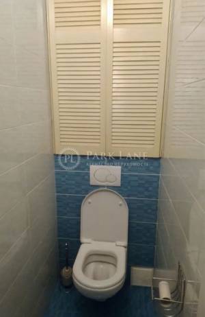 Квартира W-7370920, Телиги Елены, 35б, Киев - Фото 7