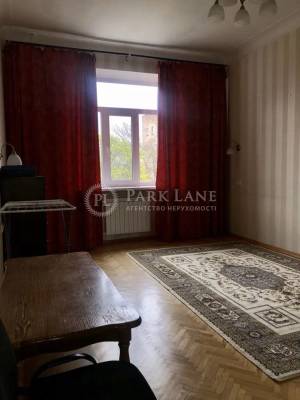 Квартира W-7370920, Телиги Елены, 35б, Киев - Фото 2