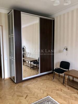 Квартира W-7370920, Телиги Елены, 35б, Киев - Фото 5