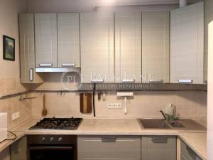 Квартира W-7370920, Телиги Елены, 35б, Киев - Фото 4