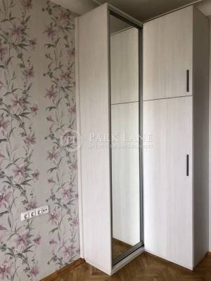 Квартира W-7370920, Телиги Елены, 35б, Киев - Фото 6