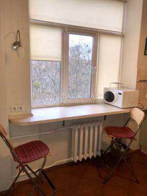 Квартира W-7370920, Телиги Елены, 35б, Киев - Фото 3