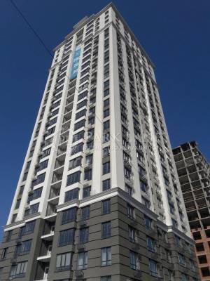 Квартира W-7370921, Каменская (Днепродзержинская), Киев - Фото 9