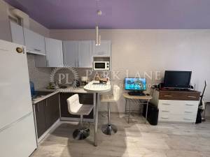 Квартира W-7370921, Каменская (Днепродзержинская), Киев - Фото 4