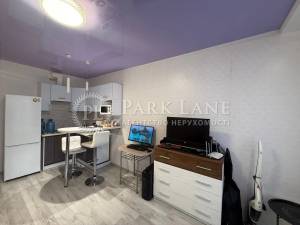 Квартира W-7370921, Каменская (Днепродзержинская), Киев - Фото 5