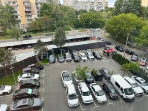 Квартира W-7370921, Каменская (Днепродзержинская), Киев - Фото 14