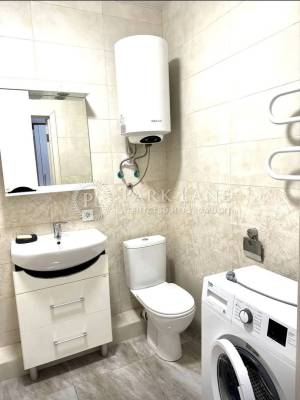 Квартира W-7370921, Каменская (Днепродзержинская), Киев - Фото 6