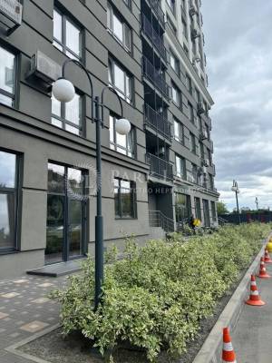 Квартира W-7370921, Каменская (Днепродзержинская), Киев - Фото 11