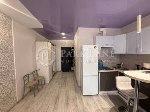 Квартира W-7370921, Каменская (Днепродзержинская), Киев - Фото 2