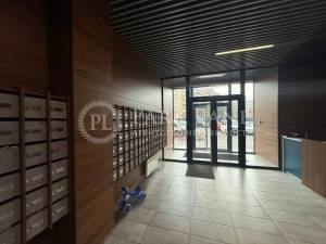 Квартира W-7370921, Каменская (Днепродзержинская), Киев - Фото 8