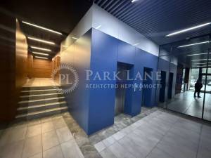 Квартира W-7370921, Каменская (Днепродзержинская), Киев - Фото 15