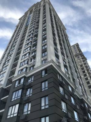 Квартира W-7370921, Каменская (Днепродзержинская), Киев - Фото 10