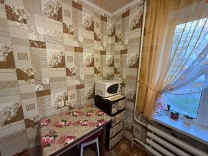 Квартира W-7370931, Харьковское шоссе, 51б, Киев - Фото 4