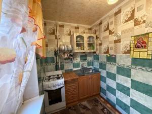 Квартира W-7370931, Харьковское шоссе, 51б, Киев - Фото 6