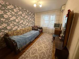 Квартира W-7370931, Харьковское шоссе, 51б, Киев - Фото 1
