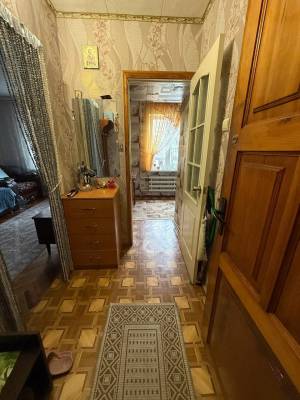 Квартира W-7370931, Харьковское шоссе, 51б, Киев - Фото 10
