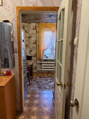 Квартира W-7370931, Харьковское шоссе, 51б, Киев - Фото 8