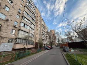 Квартира W-7370931, Харьковское шоссе, 51б, Киев - Фото 12