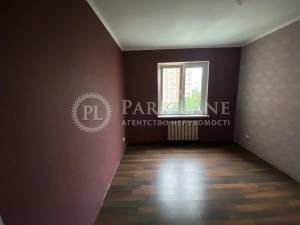 Квартира W-7372571, Урлівська, 15, Київ - Фото 5