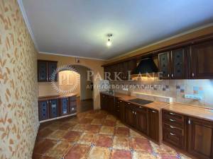 Квартира W-7372571, Урлівська, 15, Київ - Фото 2