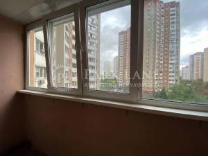 Квартира W-7372571, Урлівська, 15, Київ - Фото 12