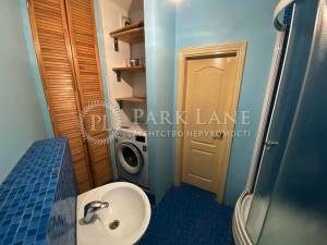 Квартира W-7372571, Урлівська, 15, Київ - Фото 8