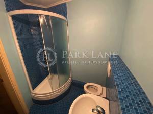 Квартира W-7372571, Урлівська, 15, Київ - Фото 7
