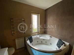 Квартира W-7372571, Урлівська, 15, Київ - Фото 9
