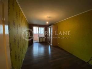 Квартира W-7372571, Урлівська, 15, Київ - Фото 6