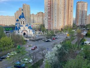 Квартира W-7372571, Урлівська, 15, Київ - Фото 15