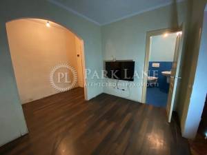 Квартира W-7372571, Урлівська, 15, Київ - Фото 11