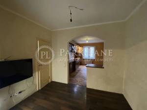 Квартира W-7372571, Урлівська, 15, Київ - Фото 3