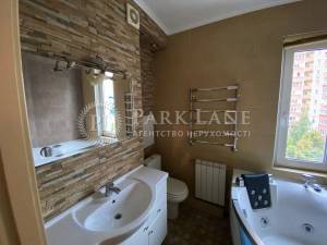 Квартира W-7372571, Урлівська, 15, Київ - Фото 10