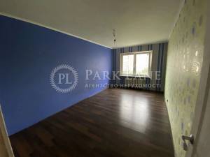 Квартира W-7372571, Урлівська, 15, Київ - Фото 4