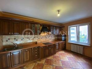 Квартира W-7372571, Урлівська, 15, Київ - Фото 1