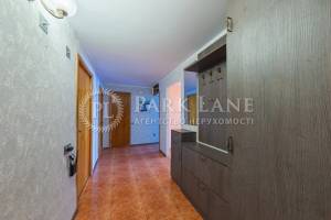 Квартира W-7372578, Різницька, 8, Київ - Фото 9
