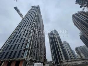 Квартира W-7372593, Железнодорожное шоссе, 45а, Киев - Фото 7