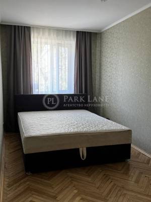 Квартира W-7376109, Харківське шосе, 4, Київ - Фото 3