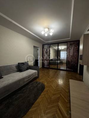 Квартира W-7376109, Харківське шосе, 4, Київ - Фото 1