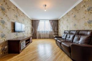 Квартира W-7376110, Урловская, 23б, Киев - Фото 1