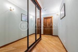 Квартира W-7376110, Урловская, 23б, Киев - Фото 13