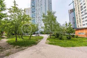 Квартира W-7376110, Урловская, 23б, Киев - Фото 15