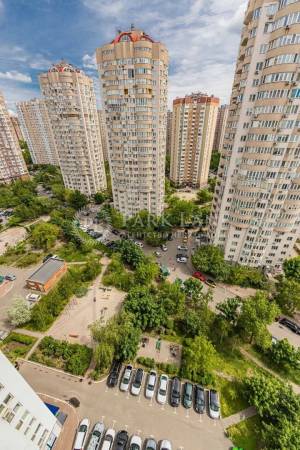Квартира W-7376110, Урловская, 23б, Киев - Фото 14
