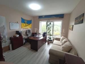 Дом W-7383247, Конюша - Фото 6