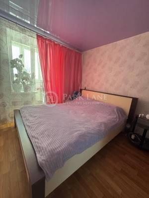 Квартира W-7384746, Харченка Євгенія (Леніна), 31, Київ - Фото 12