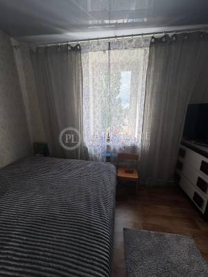 Квартира W-7384746, Харченка Євгенія (Леніна), 31, Київ - Фото 9