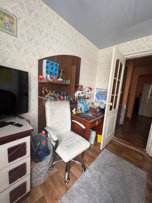 Квартира W-7384746, Харченка Євгенія (Леніна), 31, Київ - Фото 4